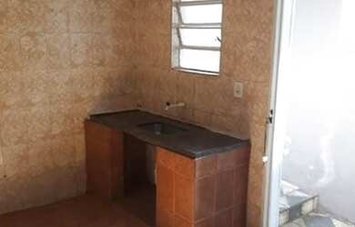 Imagem 5: casa zona sul campo limpo