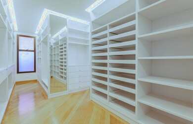 Imagem 6: Pacaembu - casa espetacular