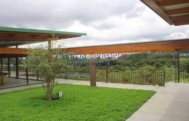 Imagem 2: Terreno em Condomínio para Venda em Jundiaí, Medeiros