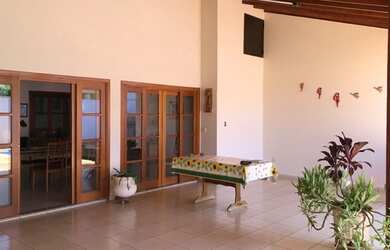 Imagem 5: Lindo Imóvel venha conferir