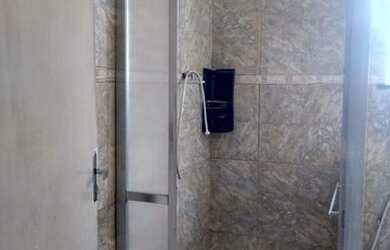 Imagem 11: VENDO 2 CASAS NO BAIRRO CRUZEIRO DO SUL MESQUITA/RJ