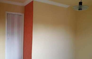 Imagem 10: APARTAMENTO RESIDENCIAL em SALVADOR - BA, SÃO MARCOS