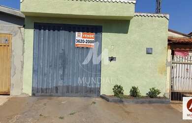 Imagem 1: Casa (térrea na rua) 2 dormitórios, cozinha planejada