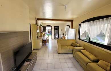 Imagem 9: Arroio do Sal - Casa Padrão - Centro