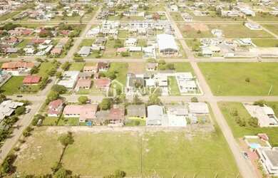 Imagem 6: Arroio do Sal - Terreno Padrão - Arroio do Sal Sul