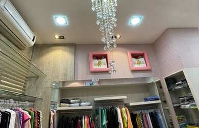 Imagem 6: Vendo Loja de Roupa Feminina