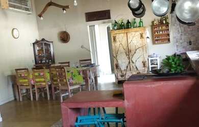 Imagem 8: FAZENDA 70 HECTARES RICA EM ÁGUA À VENDA EM ESMERALDAS/MG