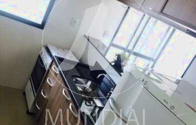 Imagem 4: Loft (loft) 1 dormitórios/suite, cozinha planejada, portaria 24 horas, elevador, em condom