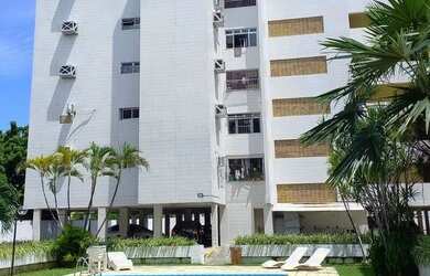 Imagem 1: Apto pesquisas, 2vagas, piscina liga 9 8 7 4 8 3 1 0 8 DIEGO9989F domluis