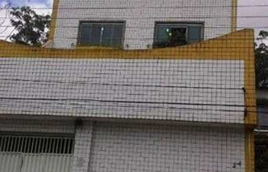 Imagem 1: Prédio, 559 m² - venda por R$ 900.000 ou aluguel por R$ 8.500/mês -...