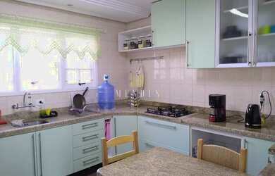 Imagem 11: CAXIAS DO SUL - Casa Padrão - Jardim América