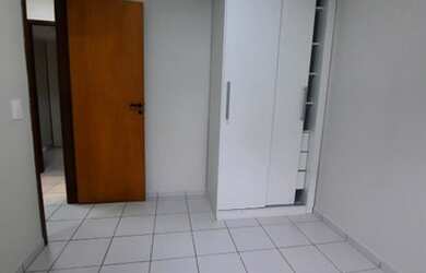 Imagem 16: NERI Andar alto Nascente 3qts 2Vagas 82m2 piscina salão de festas