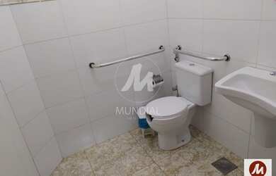 Imagem 10: Salão/Galpão salão - térreo , cozinha planejada