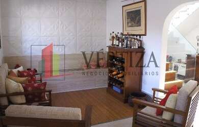 Imagem 6: Linda casa à venda no Planalto Paulista