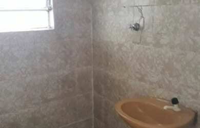 Imagem 8: casa zona sul campo limpo