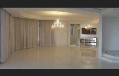 Imagem 2: MANSÃO JOSÉ CUNHA - 13 DE JULHO