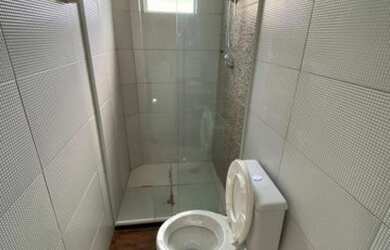 Imagem 4: Ótimo apartamento de 1 quarto em Itapoã. localização privilegiada, à Vista