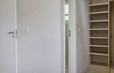 Imagem 12: APARTAMENTO - SAÚDE - SP