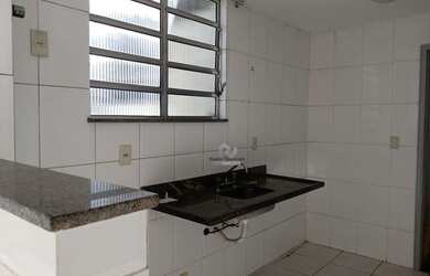 Imagem 9: Apartamento com 2 dormitórios para alugar, 70 m² por R$ 1.600,00/mês...