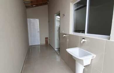 Imagem 4: Vendo Casas Novas no Bairro Terra Verde em Marilia