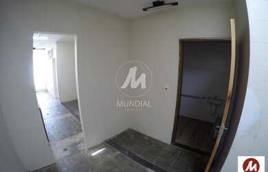 Imagem 4: Casa (sobrado na rua) 4 dormitórios/suite, cozinha planejada