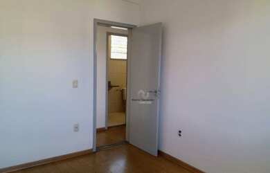 Imagem 5: Apartamento com 2 dormitórios para alugar, 70 m² por R$ 1.600,00/mês...