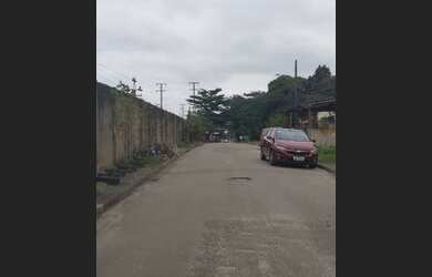 Imagem: O terreno possui 218m² de Área e está localizado em Campo