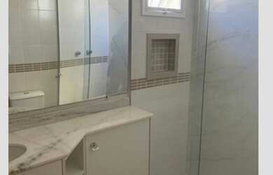 Imagem 12: Apartamento para aluguel com 124 metros quadrados com 4 quartos