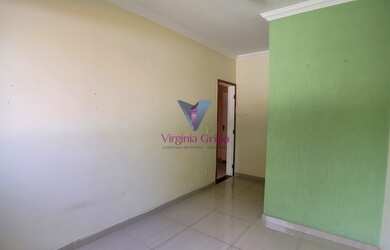 Imagem 5: Apartamento - Residencial Safira