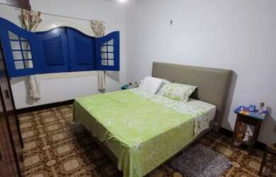 Imagem 14: venha morar nesse Paraíso Pé na areia Condomínio com total infra estrutura...