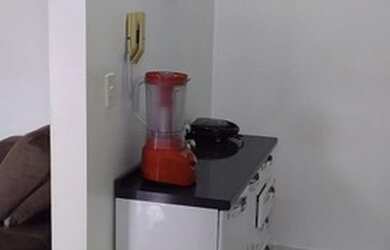 Imagem 5: GOIâNIA - Apartamento Padrão - Residencial Jardins do Cerrado 6