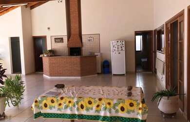 Imagem 13: Lindo Imóvel venha conferir