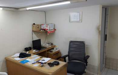 Imagem 2: Alugo Loja com 30m2 na Av. Domingos Ferreira em Boa Viagem - Recife -...