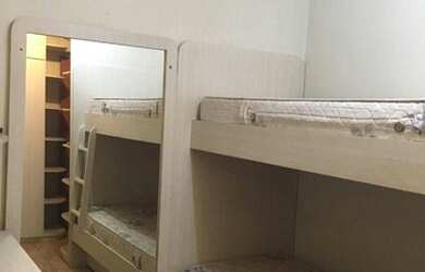 Imagem 8: Casa, 70 m² - venda por R$ 375.000,00 ou aluguel por R$ 2.080,00/mês...