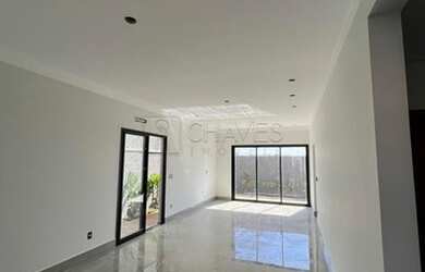 Imagem 2: Ribeirão Preto - Casa de Condomínio - Bonfim Paulista