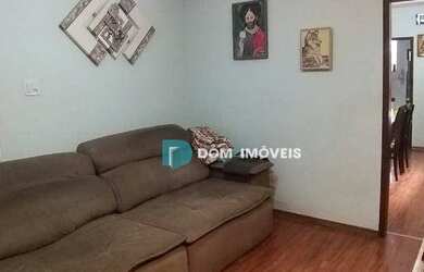 Imagem 6: Apartamento Garden à venda, 89 m² por R$ 499.000,00 - Manoel Honório...