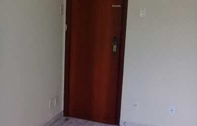 Imagem 12: Vendo apartamento. 88m² de Área, 2 Banheirose3 Dormitórios