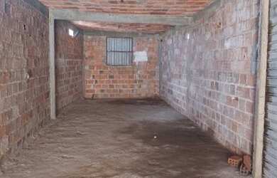 Imagem 3: Vendo Galpão Casa com venda por R$70.000