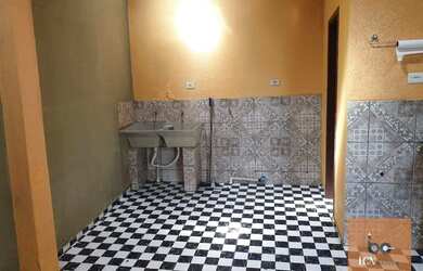 Imagem 12: Casa com 3 dormitórios à venda, 150 m² por R$ 600.000,00 - Vila Aparecida...