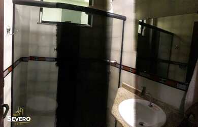 Imagem 14: Casa à venda no bairro Brasilândia - São Gonçalo/RJ