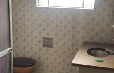 Imagem 8: Venda Residential / Home Vila Isolina Mazzei São Paulo