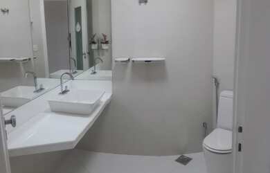 Imagem 5: MANSÃO JOSÉ CUNHA - 13 DE JULHO