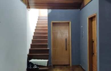 Imagem 13: Casa, 128 m² - venda por R$ 540.000,00 ou aluguel por R$ 2.100,00/mês...