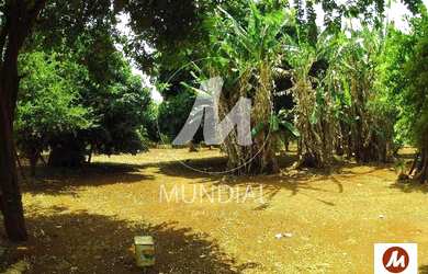 Imagem 7: Chacara chacara 4 dormitórios/suite, cozinha planejada