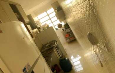 Imagem 6: Chave do Porto Belo no Luzia