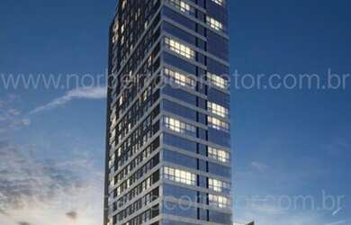 Imagem 1: Apartamento novo em Perequê - Porto Belo/SC