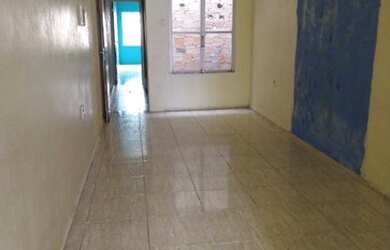 Imagem 8: Aluga-se casa com duas suítes de dois andares no Guamá por R$ 1.100,00