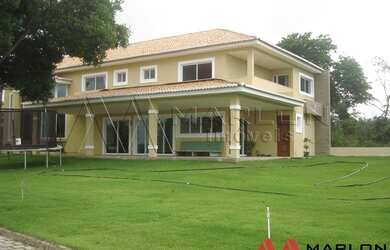 Imagem 8: Terreno para venda Pau Brasil, 1000m², em São José de Mipibu - RN