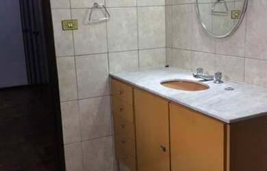 Imagem 11: Londrina - Casa Padrão - Jardim Agari