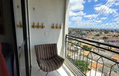 Imagem 5: GOIâNIA - Padrão - Vila Bela